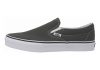 Vans Slip-On - Charcoal (VEYECHR)