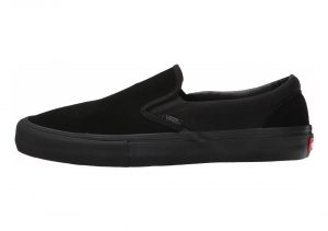 Blackout (VN097M1001)