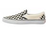 Vans Slip-On Pro - Grey (VN0A347VAPK)