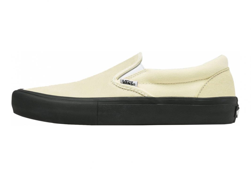 classic white (VN00097MU20)