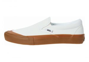 Pearl/Gum (VN0A347VW8S)