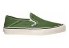 Vans Slip-On SF - Garden Green/Marshmallow (VN0A3MVDVL9)