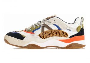 Multi (VN0A3WLNXNK1)