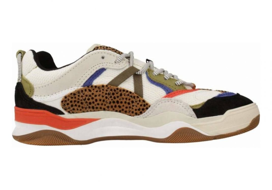 Multi (VN0A3WLNXNK1)