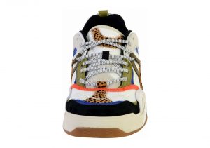 Multi (VN0A3WLNXNK1)