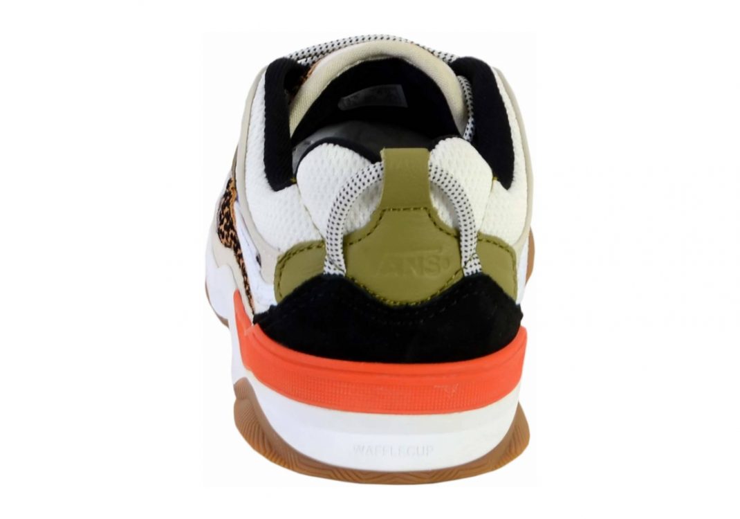 Multi (VN0A3WLNXNK1)