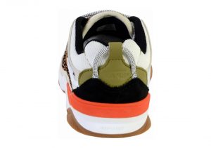 Multi (VN0A3WLNXNK1)