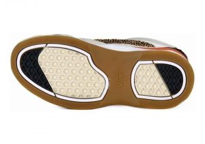 Multi (VN0A3WLNXNK1)