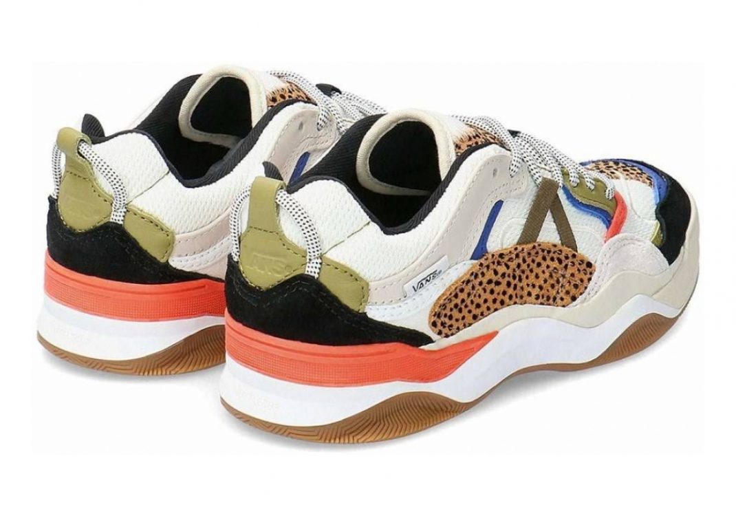 Multi (VN0A3WLNXNK1)