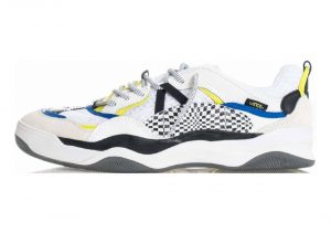 White (VN0A3WLNXNI1)