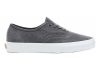 Vans Soft Suede Authentic Shoes - vans-soft-suede-authentic-shoes-ce8e