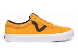 Yellow (VN0A4BU6XW3)