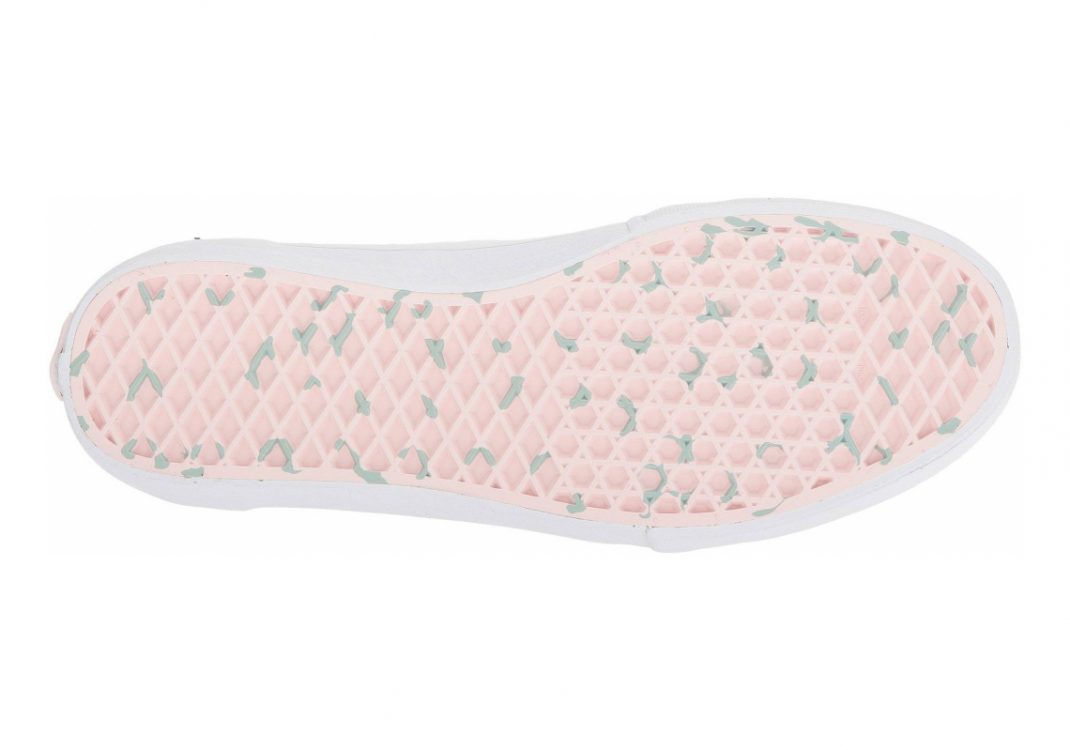 Birch/Pearl (VN0A3DOVQOH)