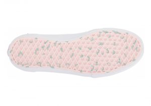 Birch/Pearl (VN0A3DOVQOH)