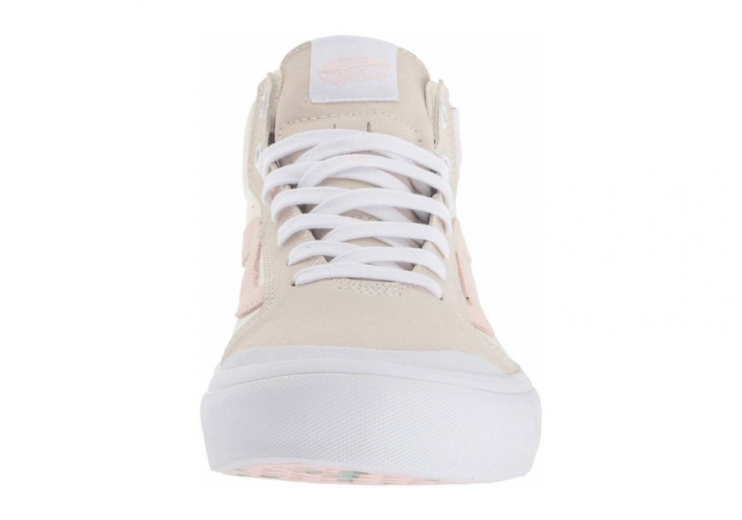 Birch/Pearl (VN0A3DOVQOH)