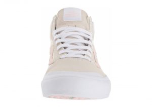 Birch/Pearl (VN0A3DOVQOH)