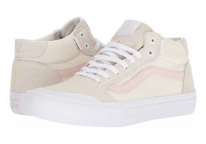 Birch/Pearl (VN0A3DOVQOH)