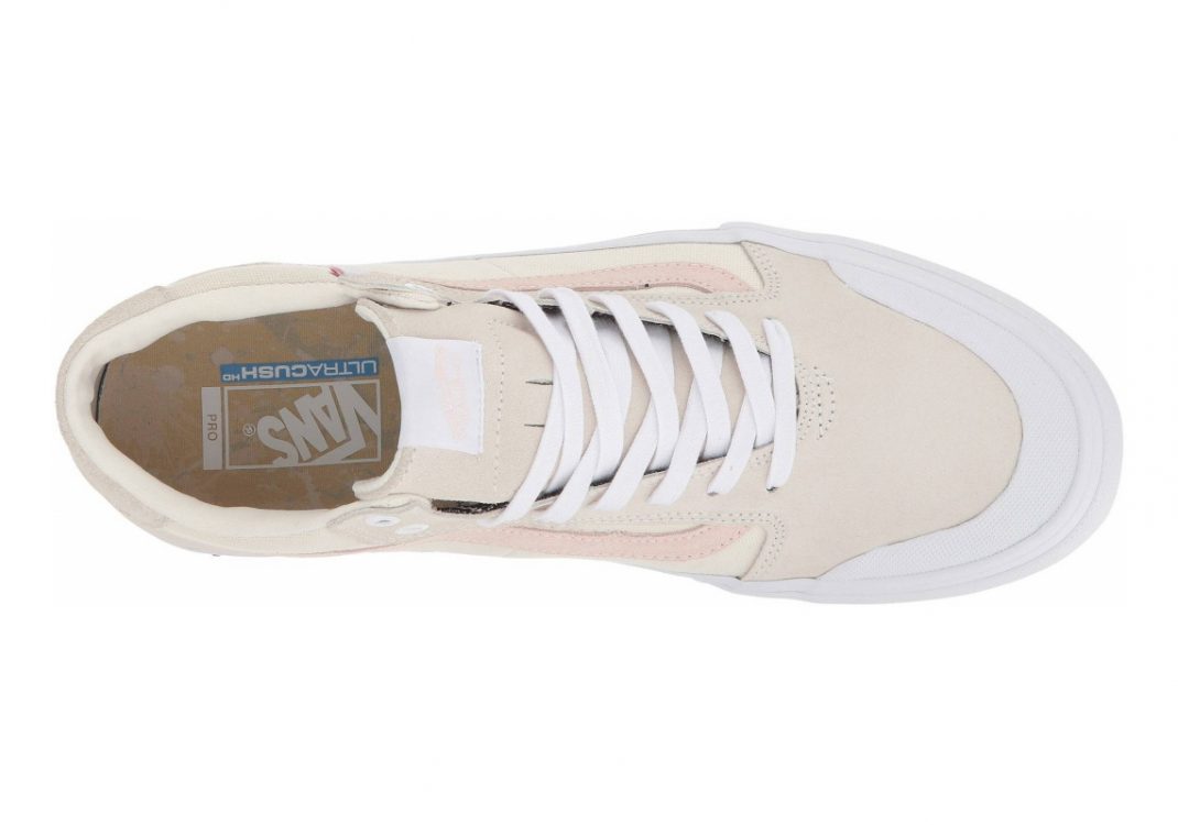 Birch/Pearl (VN0A3DOVQOH)