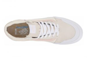 Birch/Pearl (VN0A3DOVQOH)