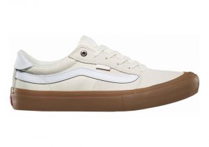 Marshmallow Gum (VN0A347XOVM)