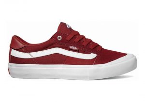 Red Dahlia (V004KMK1J)