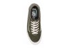 Vans Style 112 Pro - Green (VN0A347XVET)