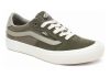 Vans Style 112 Pro - Green (VN0A347XVET)