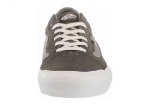 Vans Style 112 Pro - Green (VN0A347XVET)