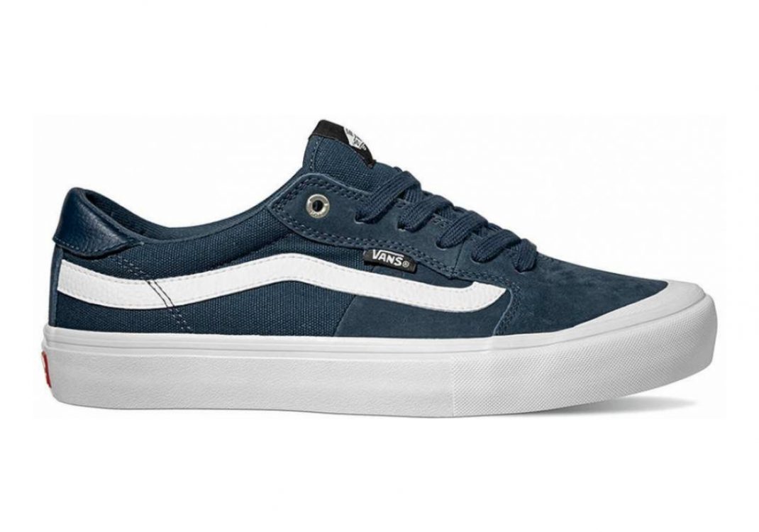 Midnight Navy (VN0004KMM0401)