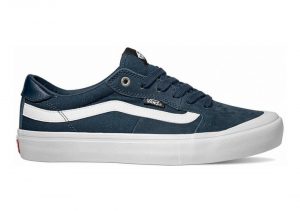 Midnight Navy (VN0004KMM0401)