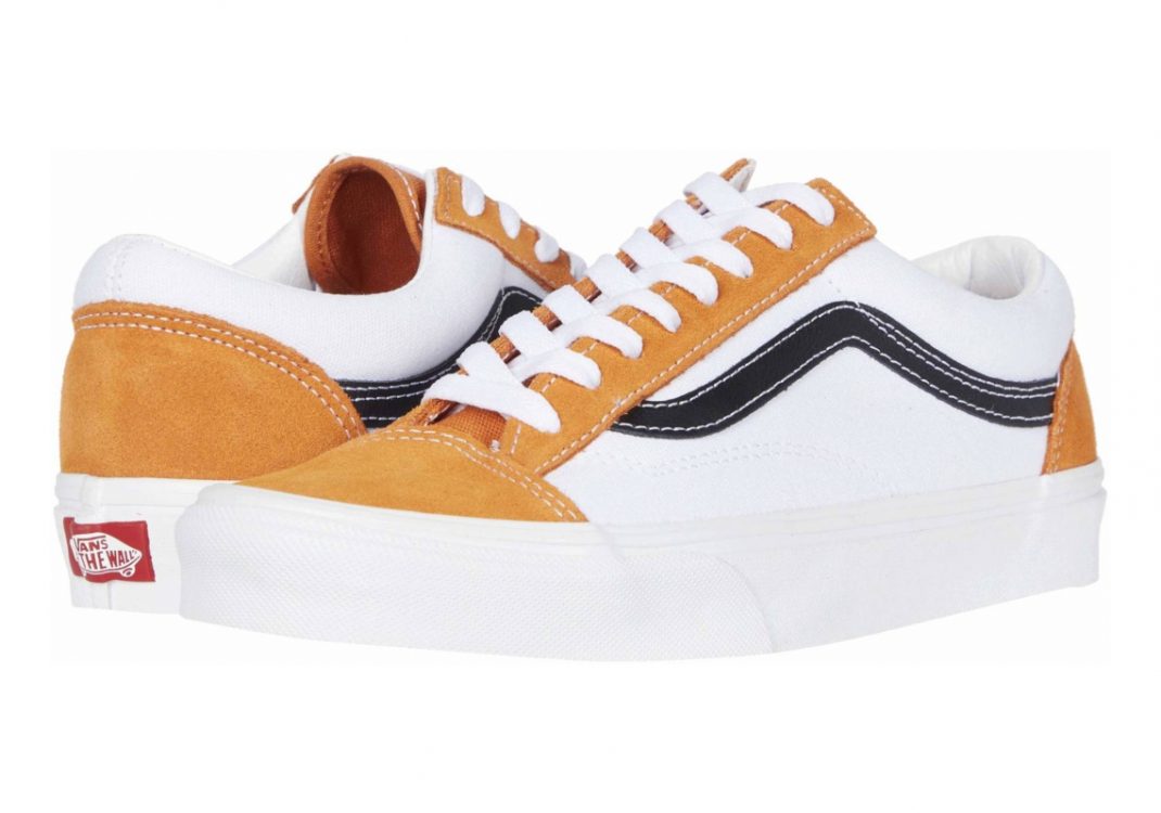 Multicolour (VN0A3DZ3WZ51)