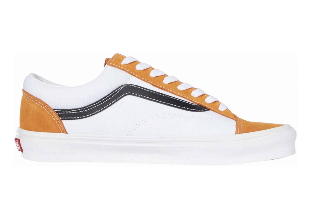 Multicolour (VN0A3DZ3WZ51)