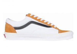 Multicolour (VN0A3DZ3WZ51)