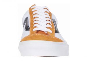 Multicolour (VN0A3DZ3WZ51)