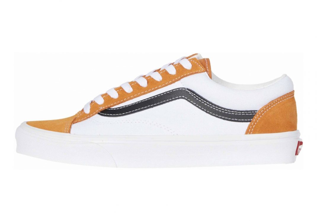 Multicolour (VN0A3DZ3WZ51)