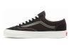 Vans Vintage Sport Style 36 - Black (VN0A3DZ3VTA1)