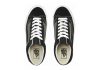 Vans Vintage Sport Style 36 - Black (VN0A3DZ3VTA1)