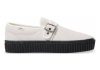 Vans Style 47 Creeper - vans-style-47-creeper-ddf2