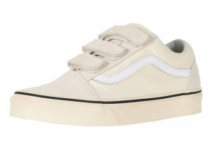 Marshmallow/Turtledove (VN0A3D29R2S)