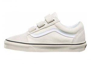 Marshmallow/Turtledove (VN0A3D29R2S)