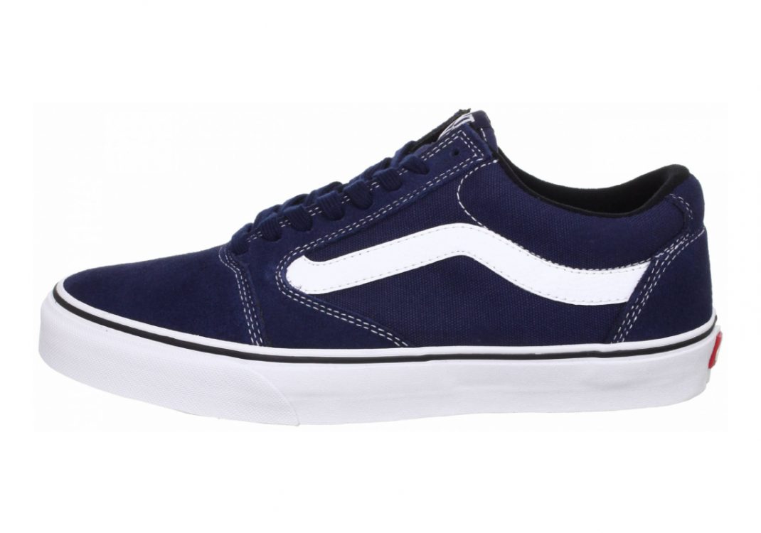 Vans tnt hot sale 5