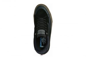Black/Gum (VN0A3TJXB9M)
