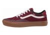 Vans TNT Advanced Prototype - Port Royale / Rosewood (VN0A3TJXW4Q)