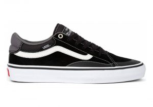 vans advanced prototype