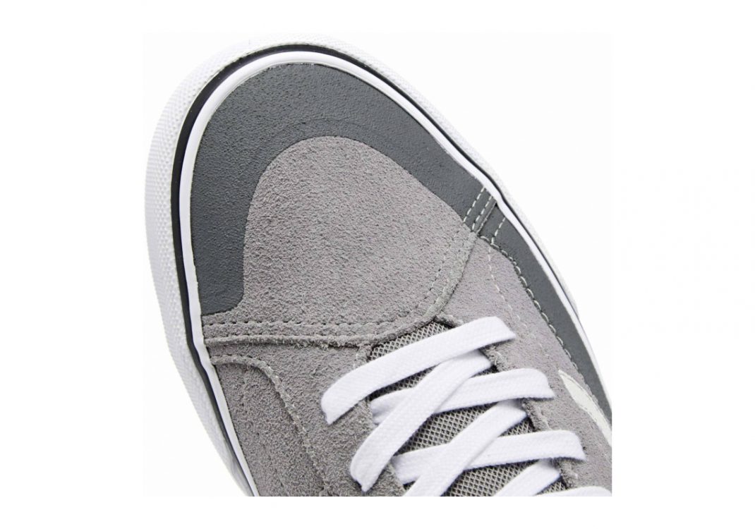 Drizzle/White (VN0A3TJXLUY)