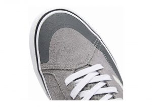 Drizzle/White (VN0A3TJXLUY)