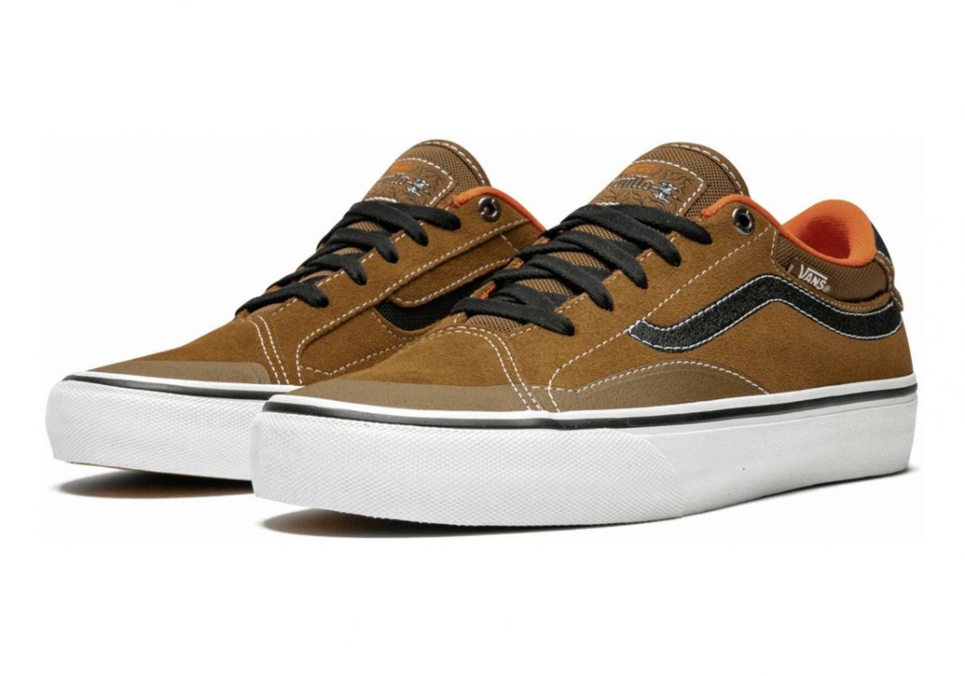 Green (VN0A3TJXVGP1)