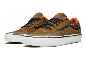 Green (VN0A3TJXVGP1)