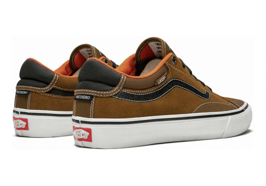 Green (VN0A3TJXVGP1)