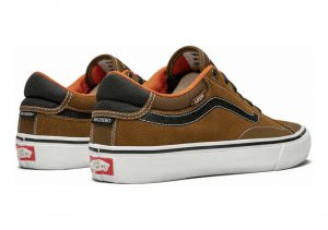 Green (VN0A3TJXVGP1)